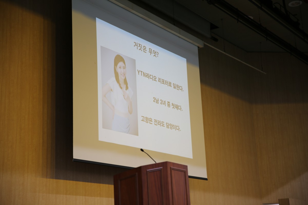 739.jpg